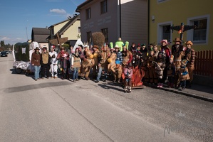 20170225 NF-Wilhelmsburg(c)Mathias Reischer 2843