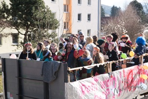 20170225 NF-Wilhelmsburg(c)Mathias Reischer 2873