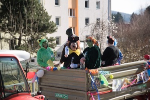 20170225 NF-Wilhelmsburg(c)Mathias Reischer 2904