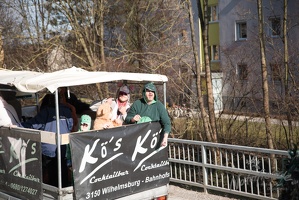 20170225 NF-Wilhelmsburg(c)Mathias Reischer 2932