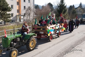 20170225 NF-Wilhelmsburg(c)Mathias Reischer 2938