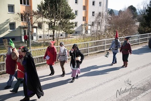 20170225 NF-Wilhelmsburg(c)Mathias Reischer 2946