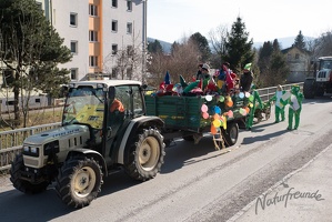 20170225 NF-Wilhelmsburg(c)Mathias Reischer 2949
