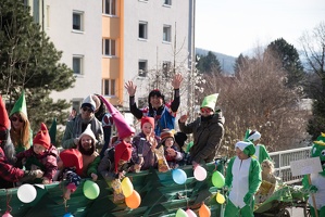 20170225 NF-Wilhelmsburg(c)Mathias Reischer 2953