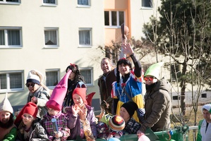 20170225 NF-Wilhelmsburg(c)Mathias Reischer 2956