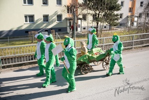 20170225 NF-Wilhelmsburg(c)Mathias Reischer 2959