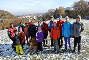 Leopoldiwanderung 2016-002
