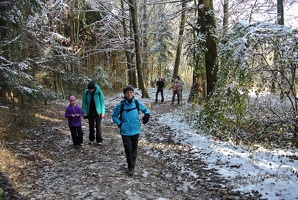 Leopoldiwanderung 2016-008