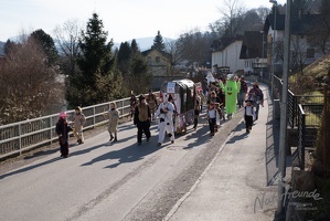 20170225 NF-Wilhelmsburg(c)Mathias Reischer 2989