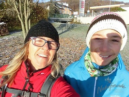 Leopoldiwanderung 2016-001