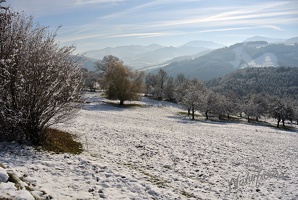 Leopoldiwanderung 2016-010
