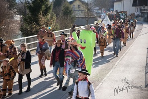20170225 NF-Wilhelmsburg(c)Mathias Reischer 2996