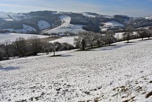 Leopoldiwanderung 2016-012