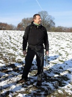 Leopoldiwanderung 2016-003