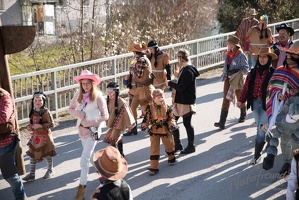 20170225 NF-Wilhelmsburg(c)Mathias Reischer 2997