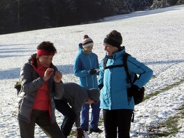 Leopoldiwanderung 2016-004