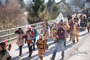 20170225 NF-Wilhelmsburg(c)Mathias Reischer 3005