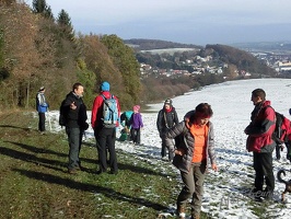 Leopoldiwanderung 2016-006