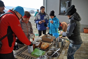 Leopoldiwanderung 2016-016