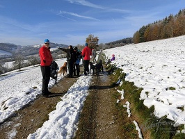 Leopoldiwanderung 2016-011
