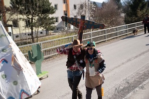 20170225 NF-Wilhelmsburg(c)Mathias Reischer 3022