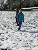 Leopoldiwanderung 2016-013