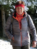 Leopoldiwanderung 2016-014