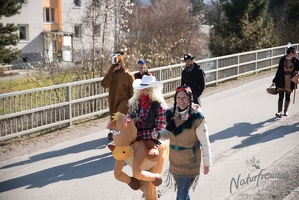 20170225 NF-Wilhelmsburg(c)Mathias Reischer 3027