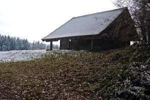 Leopoldiwanderung 2016-019