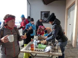 Leopoldiwanderung 2016-017
