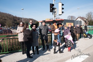 20170225 NF-Wilhelmsburg(c)Mathias Reischer 3073