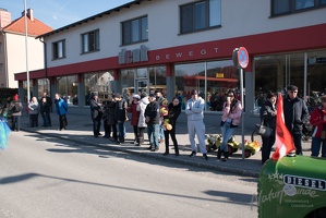 20170225 NF-Wilhelmsburg(c)Mathias Reischer 3076