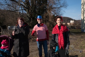 20170225 NF-Wilhelmsburg(c)Mathias Reischer 3079