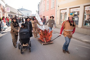 20170225 NF-Wilhelmsburg(c)Mathias Reischer 3238