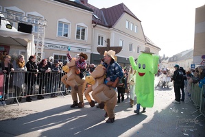 20170225 NF-Wilhelmsburg(c)Mathias Reischer 3256