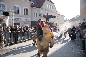 20170225 NF-Wilhelmsburg(c)Mathias Reischer 3260