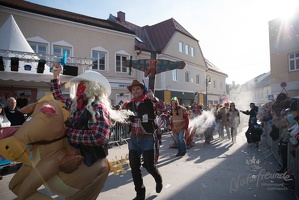 20170225 NF-Wilhelmsburg(c)Mathias Reischer 3262
