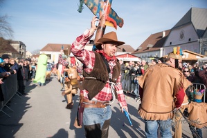 20170225 NF-Wilhelmsburg(c)Mathias Reischer 3272
