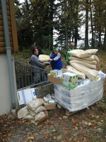 Stockerhütte Arbeitseinsatz-17