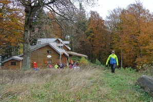 Stockerhütte Arbeitseinsatz-19