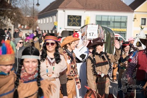 20170225 NF-Wilhelmsburg(c)Mathias Reischer 3299
