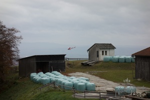 Stockerhütte Arbeitseinsatz-24