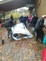 Stockerhütte Arbeitseinsatz-28