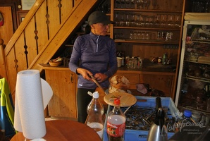 Stockerhütte Arbeitseinsatz-34