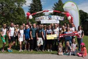 Conny Holland Vize-Europameisterin2016 U15F-11
