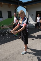 Conny Holland Vize-Europameisterin2016 U15F-14