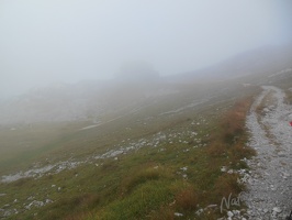 Hochschwab über die Aflenzer Staritzen-15
