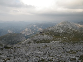 DSCN1184