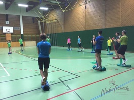 NF-Athletiktraining 2016-8