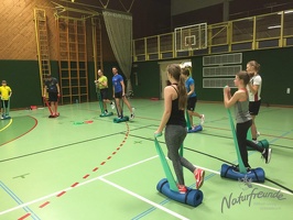 NF-Athletiktraining 2016-7